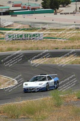 media/Jun-09-2024-VIP Trackdays (Sun) [[7698b8928b]]/Group A (Adavanced)/12pm (4A)/